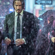 Illustration for article titled We're Getting More Black Mirror Sooner Than We’d Expected